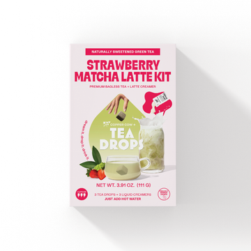Latte Kits